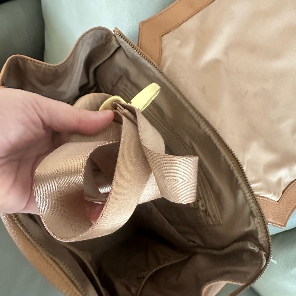 Freshly Picked Backpack - image 4